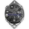 RENAU 7700106500 Alternator